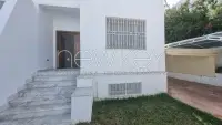 Triplex s 3 avec jardin à Gammarth - 1
