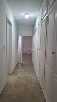 Triplex s 3 avec jardin à Gammarth - 18