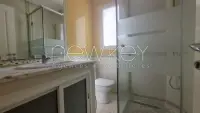 Triplex s 3 avec jardin à Gammarth - 7