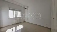 Triplex s 3 avec jardin à Gammarth - 8