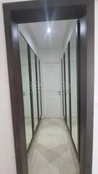 Triplex s 3 avec jardin à Gammarth - 12