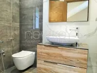 Duplex s3 à louer aux Jardins De Carthage - 12