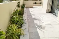 Duplex s3 à louer aux Jardins De Carthage - 10