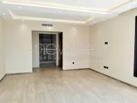 Duplex s3 à louer aux Jardins De Carthage - 4
