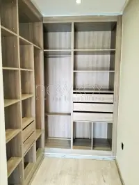 Duplex s3 à louer aux Jardins De Carthage - 8