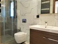 Duplex s3 à louer aux Jardins De Carthage - 13