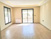 Duplex s3 à louer aux Jardins De Carthage - 6