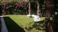 Une magnifique villa S4 à la Marsa - 2