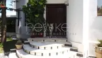Une magnifique villa S4 à la Marsa - 5