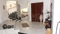 Une magnifique villa S4 à la Marsa - 7