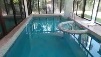 Une magnifique villa S4 à la Marsa - 4