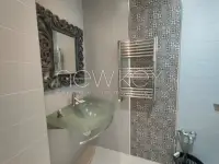 Une jolie villa S4 à la Marsa - 11
