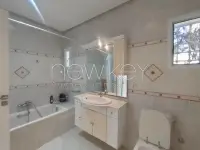 Une jolie villa S4 à la Marsa - 14