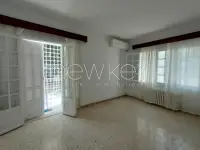 Une jolie villa S4 à la Marsa - 10