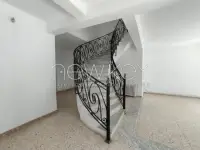 Une jolie villa S4 à la Marsa - 8