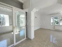Une jolie villa S4 à la Marsa - 13