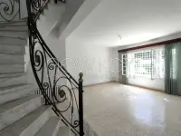 Une jolie villa S4 à la Marsa - 7