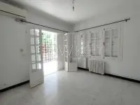 Une jolie villa S4 à la Marsa - 9