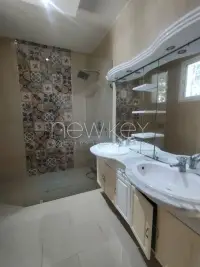 Une jolie villa S4 à la Marsa - 12