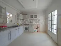 Une jolie villa S4 à la Marsa - 15