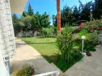 Une jolie villa S4 à la Marsa - 4