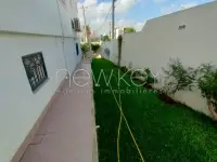 Un joli S3 à la Marsa saada - 14