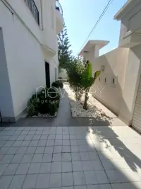 Un joli S3 à la Marsa saada - 15