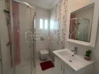 Un joli S3 à la Marsa saada - 12