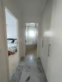 Un joli S3 à la Marsa saada - 7