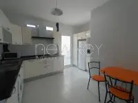 Un joli S3 à la Marsa saada - 5