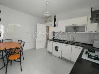 Un joli S3 à la Marsa saada - 6