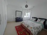 Un joli S3 à la Marsa saada - 8