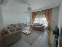 Un joli S3 à la Marsa saada - 2