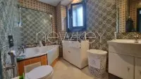 Magnifique Duplex S+3 meublé à Gammarth - 3