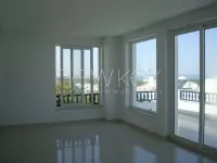 Magnifique Duplex S+3 meublé à Gammarth - 14