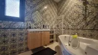 Magnifique Duplex S+3 meublé à Gammarth - 15