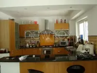Magnifique Duplex S+3 meublé à Gammarth - 5