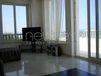 Magnifique Duplex S+3 meublé à Gammarth - 17