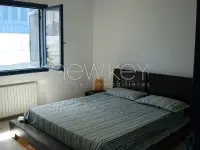 Magnifique Duplex S+3 meublé à Gammarth - 18