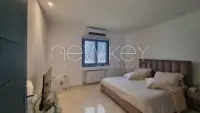 Magnifique Duplex S+3 meublé à Gammarth - 12