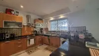 Magnifique Duplex S+3 meublé à Gammarth - 4