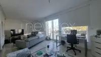 Magnifique Duplex S+3 meublé à Gammarth - 8
