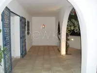 Magnifique Duplex S+3 meublé à Gammarth - 9