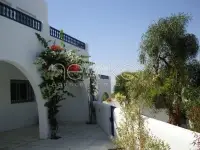 Magnifique Duplex S+3 meublé à Gammarth - 19