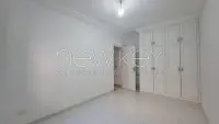 S+2 à la Marsa - 9