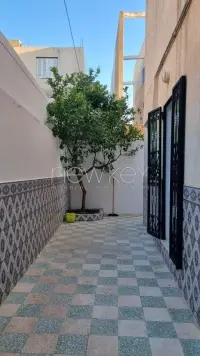S+2 à la Marsa - 5
