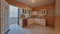 S+2 à la Marsa - 4