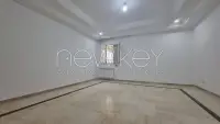 S+2 à la Marsa - 3