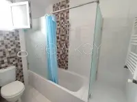 Appartement S+3 à La Soukra - 7