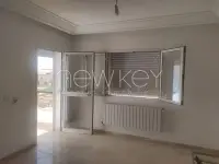 Appartement S+3 à La Soukra - 6